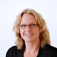 Ulrika_Jardfelt