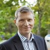 Peter Dahl
