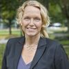 Ulrika Jardfelt
