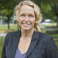 Ulrika Jardfelt
