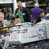 Pressbild Star Wars Legoland