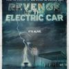 RevengeOfTheElectricCarPoster