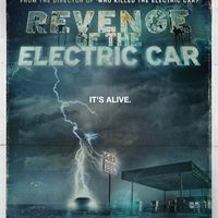 RevengeOfTheElectricCarPoster