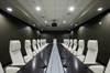 Loma Linda Board Room