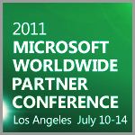 WPC 11