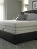 Perfect Day by Serta Mattress with iSeries Technology