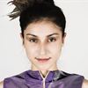 Laleh. Foto: Gustaf Thörn