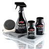 Turtle Wax Black Box