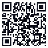 QR-kod Turtle Prewash-T