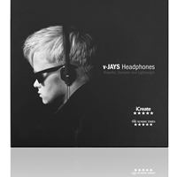 v-JAYS 2