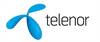 Telenor