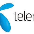 Telenor