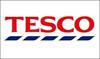 Tesco
