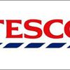 Tesco