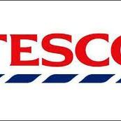Tesco