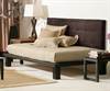 Solide Platform Daybed 