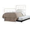 Cottage Trundle bed