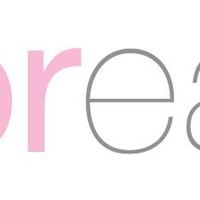 Spread