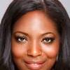 Claudine Moore