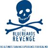 Bluebeards Revenge logo