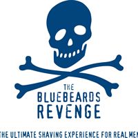 Bluebeards Revenge logo