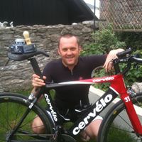 Richard Carus 2