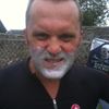 Richard Carus 1