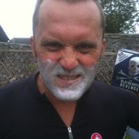 Richard Carus 1