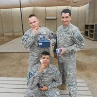 Bomb heroes2