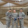 Bomb heroes1