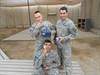 Bomb heroes2