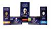Bluebeards packaging