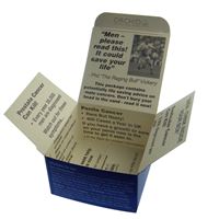 Bluebeards carton