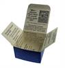 Bluebeards carton