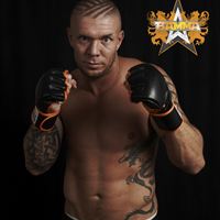 Fraser Opie