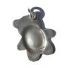 Teddy Bear Charm