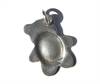 Teddy Bear Charm
