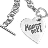 Marry Me Heart on Cable 