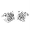 Loving Kisses Cufflinks
