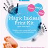 Magic Inkless Print Kit 