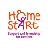 Home-Start UK