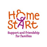 Home-Start UK