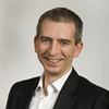 Mark Hallam