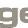itelligence