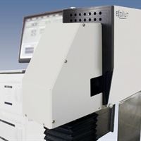 Excillum JXS-D1 Liquid-Metal-Jet X-Ray Source