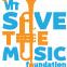 VH1 Save The Music Foundation