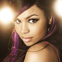Jordin Sparks