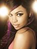 Jordin Sparks