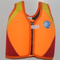 Splash About Float Jacket