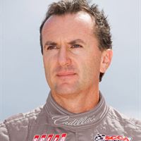 Andy Pilgrim